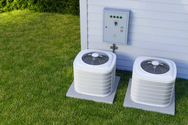 Best HVAC Emergency Services  in Manning, SC