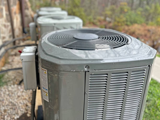 Best HVAC Air Duct Cleaning  in Manning, SC