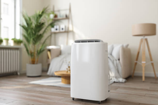 Best Best HVAC Companies  in Manning, SC